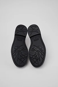 Camper Dean Twins Leather Oxford