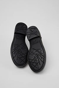Camper Dean Twins Leather Oxford