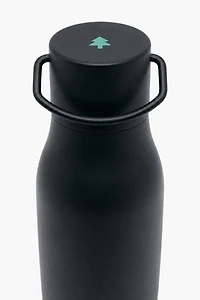 Lefrik Circus Bottle