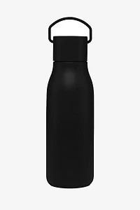 Lefrik Circus Bottle