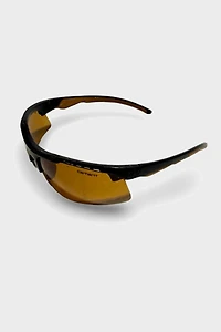 Vintage 2000's Carhartt Wraparound Sunglasses
