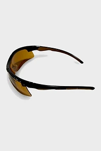 Vintage 2000's Carhartt Wraparound Sunglasses