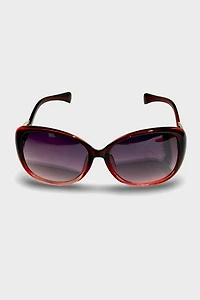 Vintage 1990's Cat Eye Sunglasses