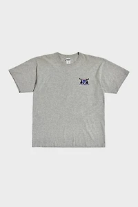 Vintage 1990's US Team Roping Cowboy T-Shirt