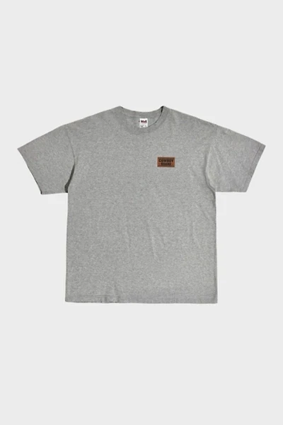 Vintage 1990's Cowboy Brand Roping T-Shirt