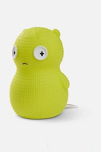 Handmade by Robots Kuchi Kopi Vinyl Figure