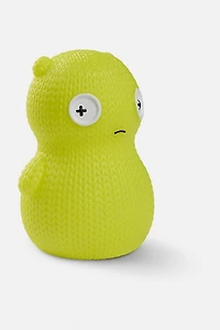 Handmade by Robots Kuchi Kopi Vinyl Figure