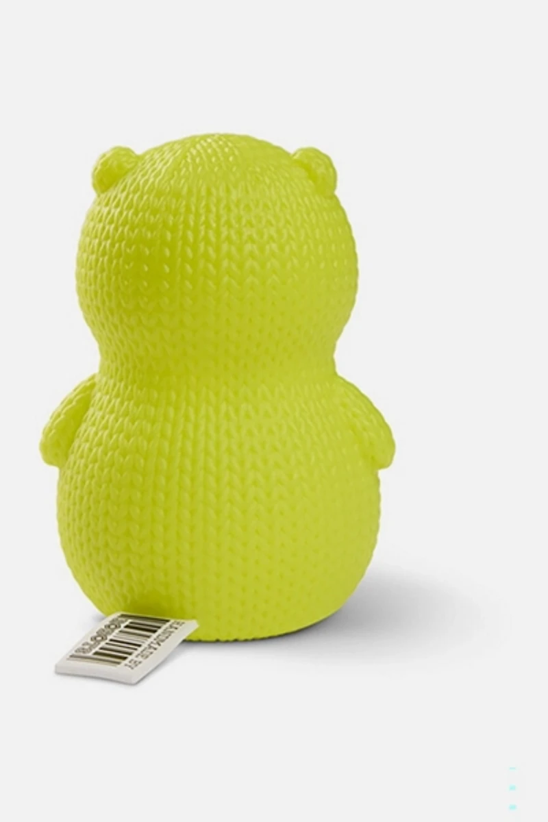 Handmade by Robots Kuchi Kopi Vinyl Figure