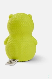 Handmade by Robots Kuchi Kopi Vinyl Figure