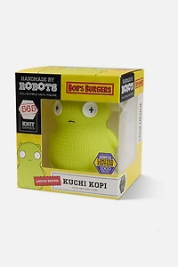 Handmade by Robots Kuchi Kopi Vinyl Figure
