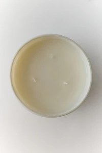 Apotheke 3-Wick 26 oz Scented Candle