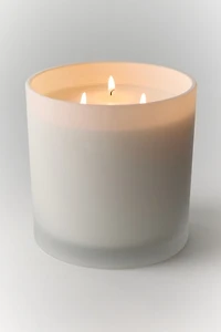 Apotheke 3-Wick 26 oz Scented Candle