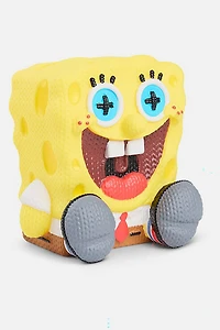 Handmade by Robots SpongeBob SquarePants Vinyl Figure