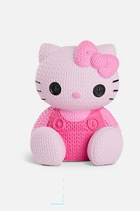 Handmade by Robots Hello Kitty Valentine's Limited Edition Vinyl Figure