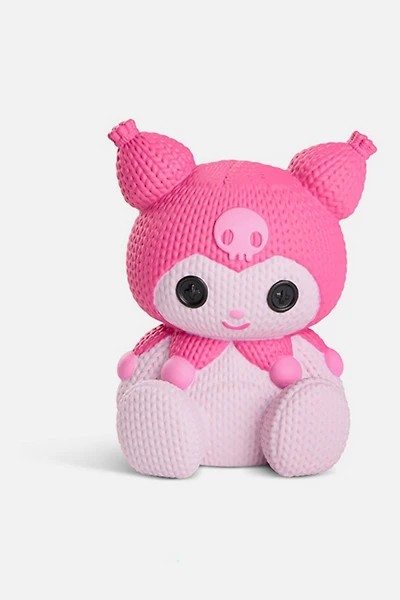 Handmade by Robots Kuromi Valentine's Limited Edition Vinyl Figure