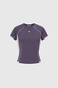 Aelfric Eden Flow Court Tee