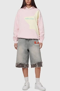 Aelfric Eden Incomplete Star Hoodie