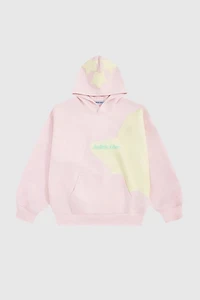 Aelfric Eden Incomplete Star Hoodie