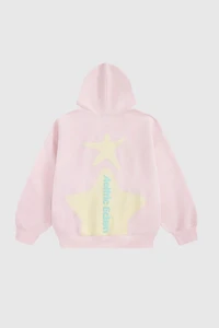 Aelfric Eden Incomplete Star Hoodie