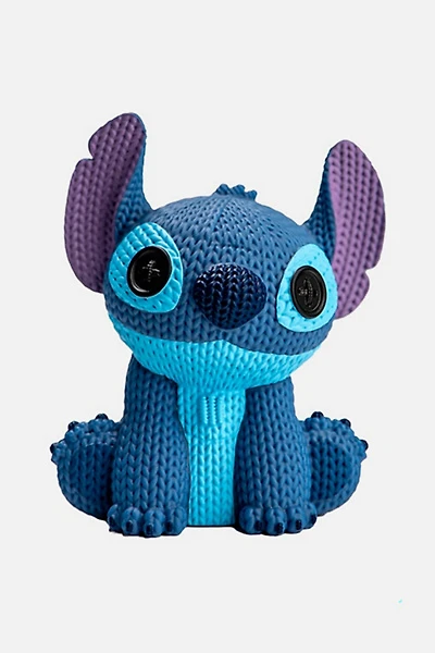 Handmade by Robots Stitch Vinyl Figure