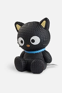 Handmade by Robots Chococat Vinyl Figure