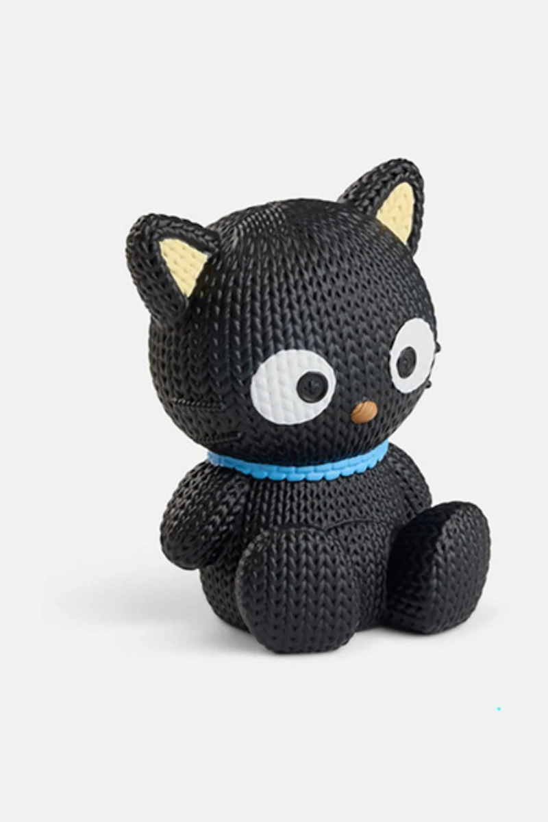 Handmade by Robots Chococat Vinyl Figure