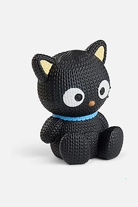Handmade by Robots Chococat Vinyl Figure