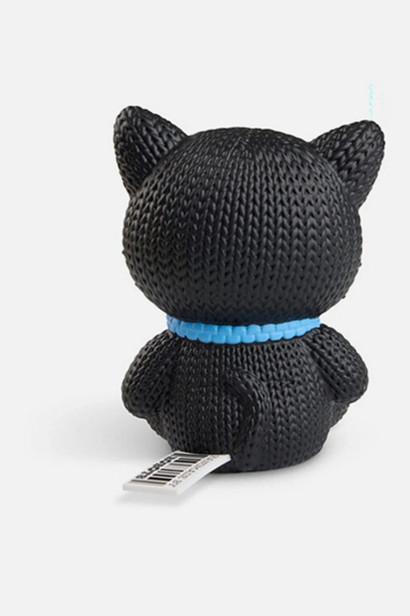 Handmade by Robots Chococat Vinyl Figure