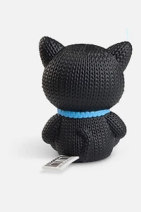 Handmade by Robots Chococat Vinyl Figure