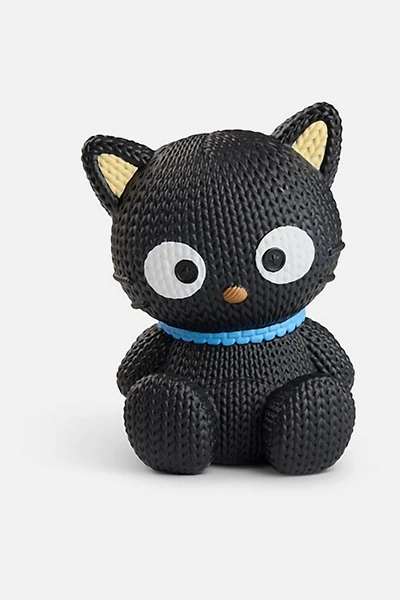 Handmade by Robots Chococat Vinyl Figure