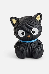 Handmade by Robots Chococat Vinyl Figure