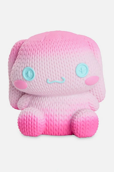 Handmade by Robots Cinnamoroll Valentine's Limited Edition Vinyl Figure