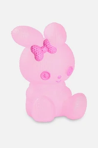 Handmade by Robots  My Melody Translucent Limited Edition Vinyl Figure