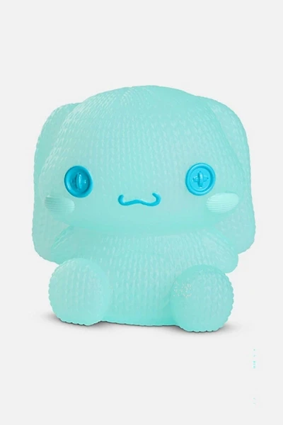 Handmade by Robots Cinnamoroll Translucent Limited Edition Vinyl Figure