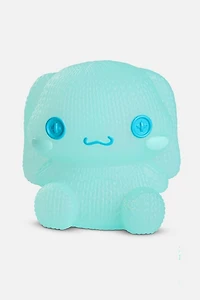 Handmade by Robots Cinnamoroll Translucent Limited Edition Vinyl Figure
