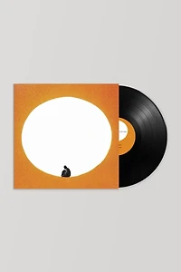 Death Cab for Cutie - I Built You A Tower  LP