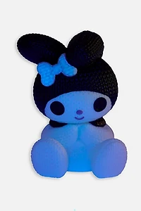 Handmade by Robots My Melody Glow in the Dark Limited Edition Vinyl Figure