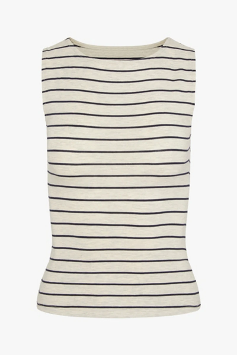 WeWoreWhat Muscle Tank