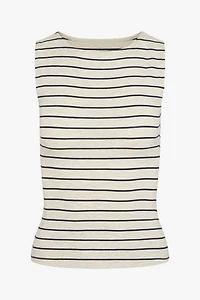 WeWoreWhat Muscle Tank