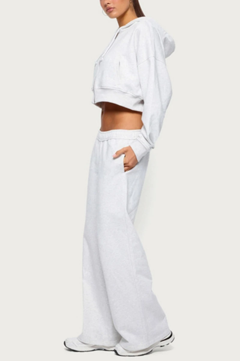 Edikted Byrdi Sweatpants