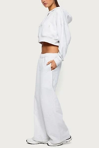 Edikted Byrdi Sweatpants