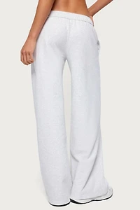 Edikted Byrdi Sweatpants
