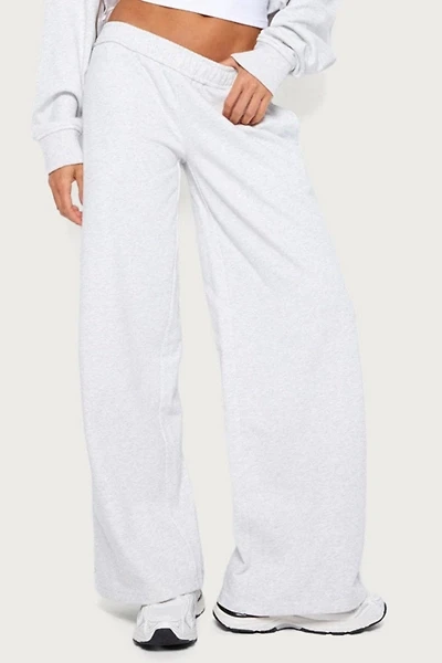 Edikted Byrdi Sweatpants