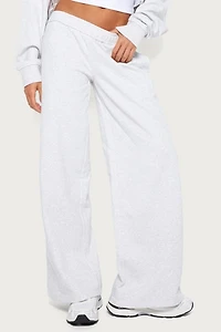 Edikted Byrdi Sweatpants