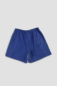 Boxer Shorts