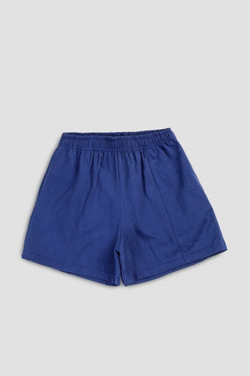 Boxer Shorts