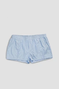 Mini Boxer Shorts