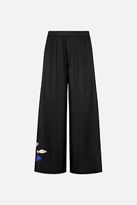WeWoreWhat Beach Pants