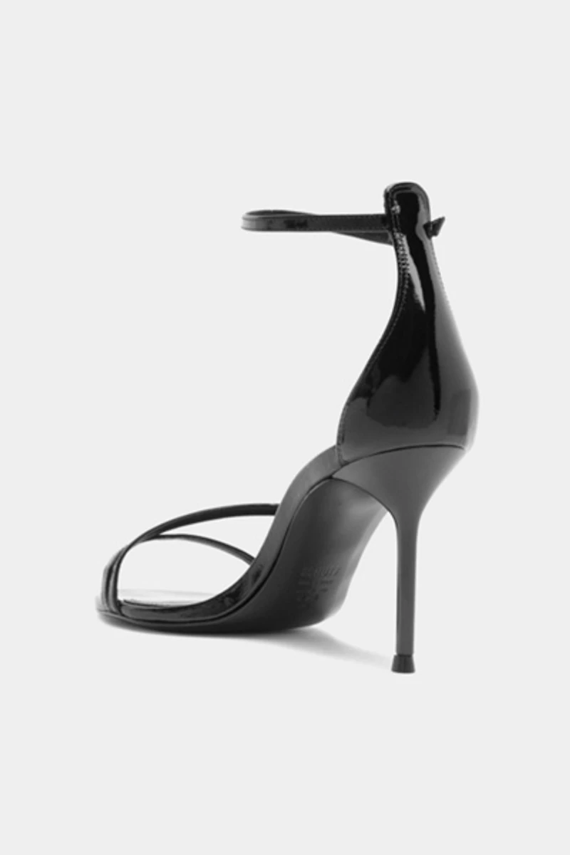 Schutz Tessa Heeled Sandals