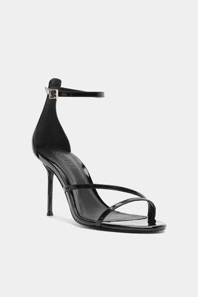 Schutz Tessa Heeled Sandals